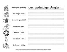 Adjektive-einsetzen-Endungen-Übung-1-10.pdf